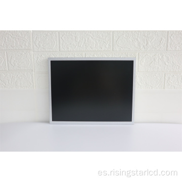 Panel LCD de 15 pulgadas de alto brillo 1500CD/m2